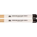 SB208 BIRCH REBOUND MULTI-ROD,