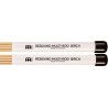 SB208 BIRCH REBOUND MULTI-ROD,