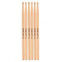 HICKORY STICKS, 2B, HEAVY DUTY
