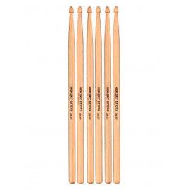 HICKORY STICKS, 2B, HEAVY DUTY