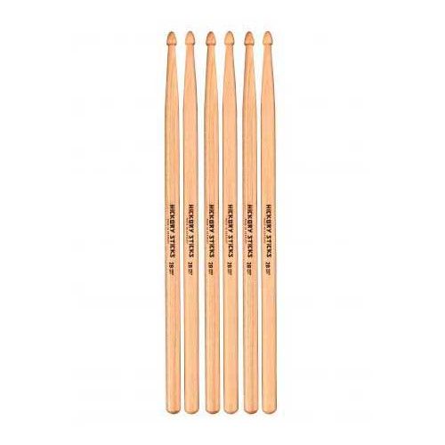 HICKORY STICKS, 2B, HEAVY DUTY