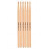 HICKORY STICKS, 2B, HEAVY DUTY