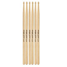 HICKORY STICKS, 5A, EXTENDED L