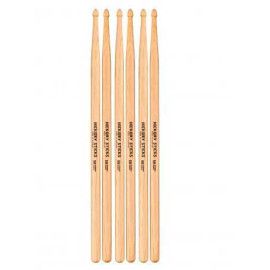 HICKORY STICKS, 5B, EXTENDED L
