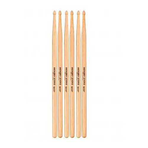 HICKORY STICKS, 5B, EXTENDED L
