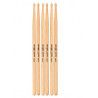 HICKORY STICKS, 5B, EXTENDED L