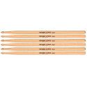 HICKORY STICKS, 5B, HEAVY DUTY