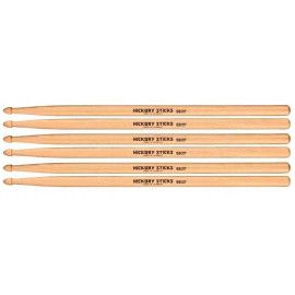 HICKORY STICKS, 5B, HEAVY DUTY