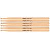 HICKORY STICKS, 5B, HEAVY DUTY