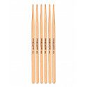 HICKORY STICKS, 5B, SMALL ACOR