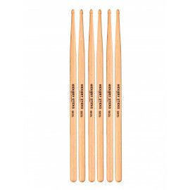 HICKORY STICKS, 5B, SMALL ACOR