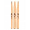 HICKORY STICKS, 5B, SMALL ACOR