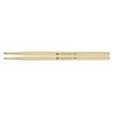 SB121 STANDARD LONG 7A,  HICKO