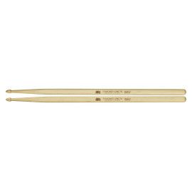 SB121 STANDARD LONG 7A,  HICKO