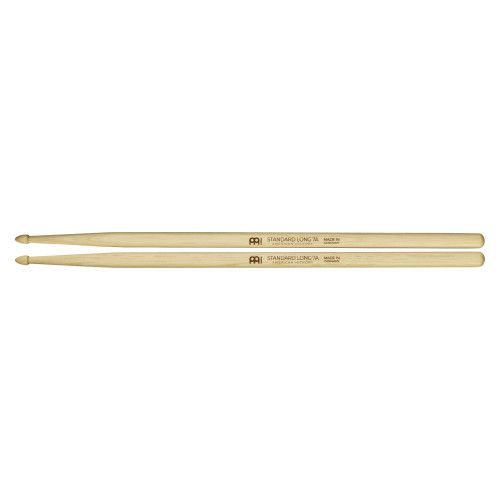 SB121 STANDARD LONG 7A,  HICKO