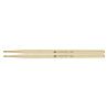 SB121 STANDARD LONG 7A,  HICKO