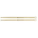 SB120 SWITCH STICK 5A, HICKORY