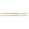 SB120 SWITCH STICK 5A, HICKORY