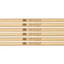 TIMBALES STICK 1/12', HICKORY,