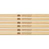 TIMBALES STICK 1/12', HICKORY,