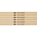 TIMBALES STICK 3/8', HICKORY,