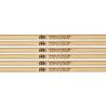 TIMBALES STICK 3/8', HICKORY,