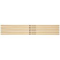 TIMBALES STICK 5/16', HICKORY,