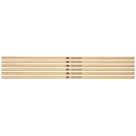TIMBALES STICK 5/16', HICKORY,