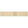 TIMBALES STICK 5/16', HICKORY,
