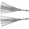 SB309 VINTAGE WIRE BRUSH, PAIR