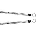 SB309 VINTAGE WIRE BRUSH, PAIR