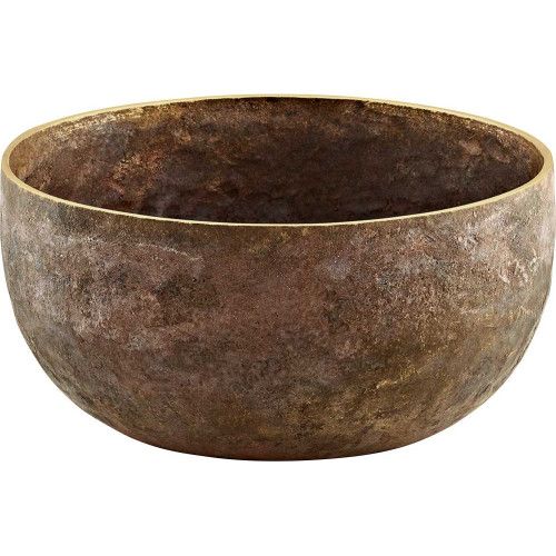 SB-O-700 CUENCO TIBETANO - ORI