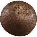 SB-O-900 CUENCO TIBETANO - ORI