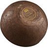 SB-O-900 CUENCO TIBETANO - ORI