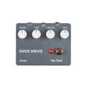 PEDAL NU:TEKT OD-S