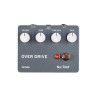 PEDAL NU:TEKT OD-S