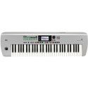 TECLADO I3 MS