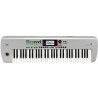 TECLADO I3 MS