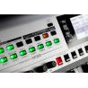 TECLADO I3 MS