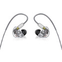 AURICULAR PROF. IN-EAR MP-360