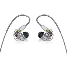 AURICULAR PROF. IN-EAR MP-360