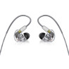 AURICULAR PROF. IN-EAR MP-460