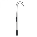 AURICULAR PROF. IN-EAR MP-120