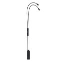 AURICULAR PROF. IN-EAR MP-220