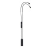 AURICULAR PROF. IN-EAR MP-220