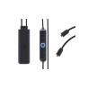 AURICULAR PROF. IN-EAR MP-240