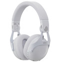 AURICULARES NC-Q1 WH