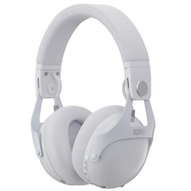 AURICULARES NC-Q1 WH