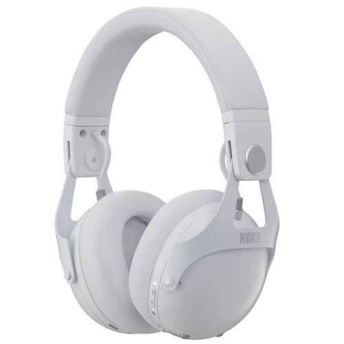 AURICULARES NC-Q1 WH