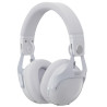 AURICULARES NC-Q1 WH